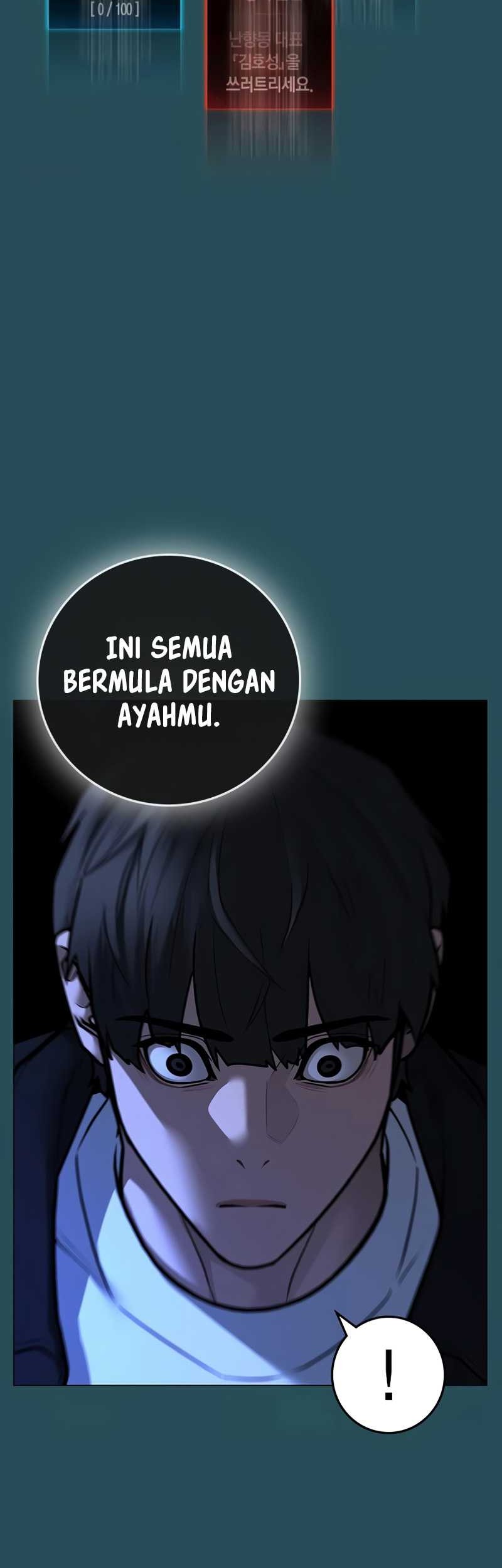 Chapter 115 - halaman 68