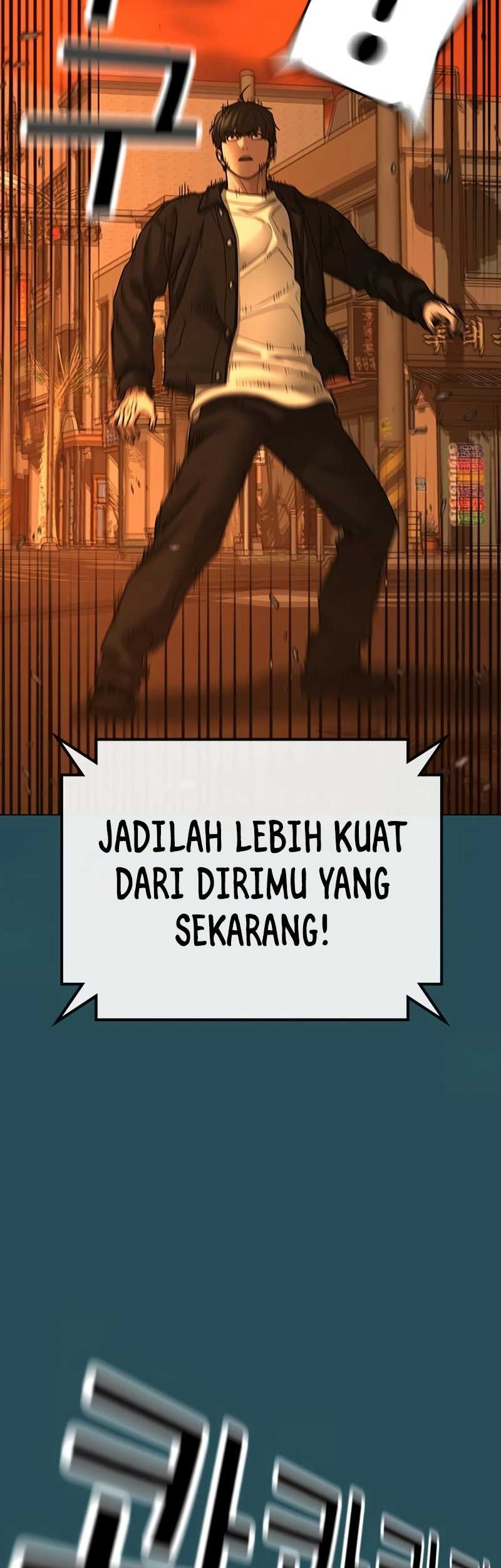 Chapter 115 - halaman 72