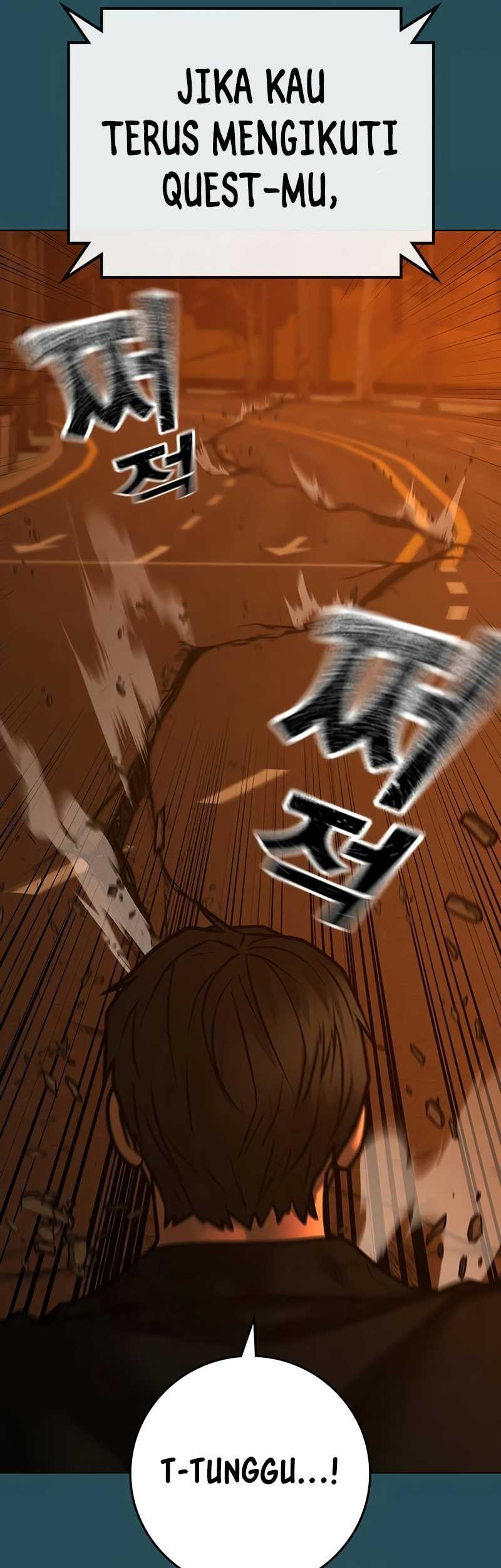 Chapter 115 - halaman 74