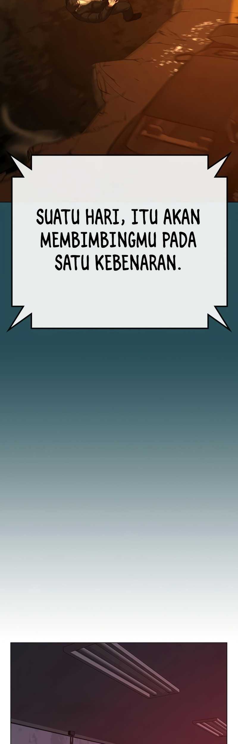 Chapter 115 - halaman 76