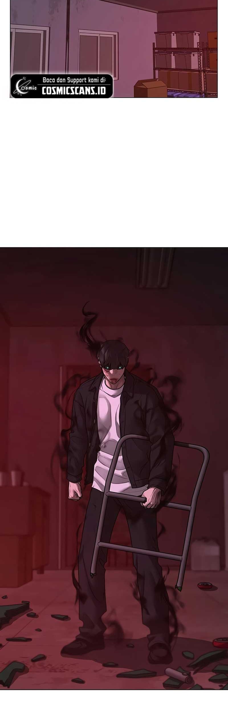 Chapter 115 - halaman 77