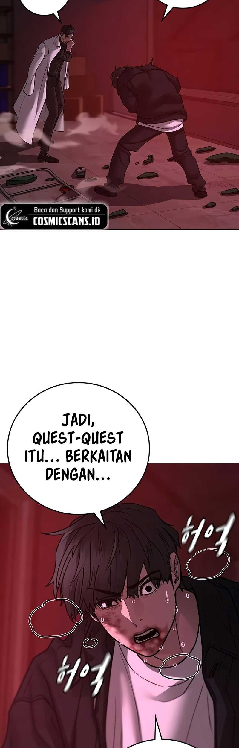 Chapter 115 - halaman 80