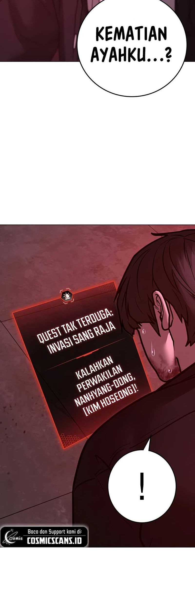 Chapter 115 - halaman 81