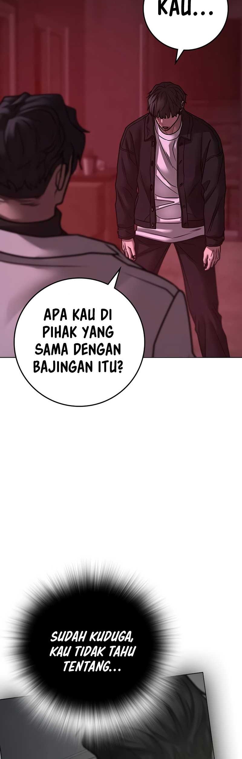 Chapter 115 - halaman 83