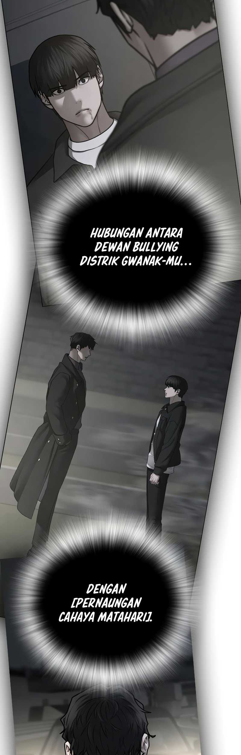 Chapter 115 - halaman 84