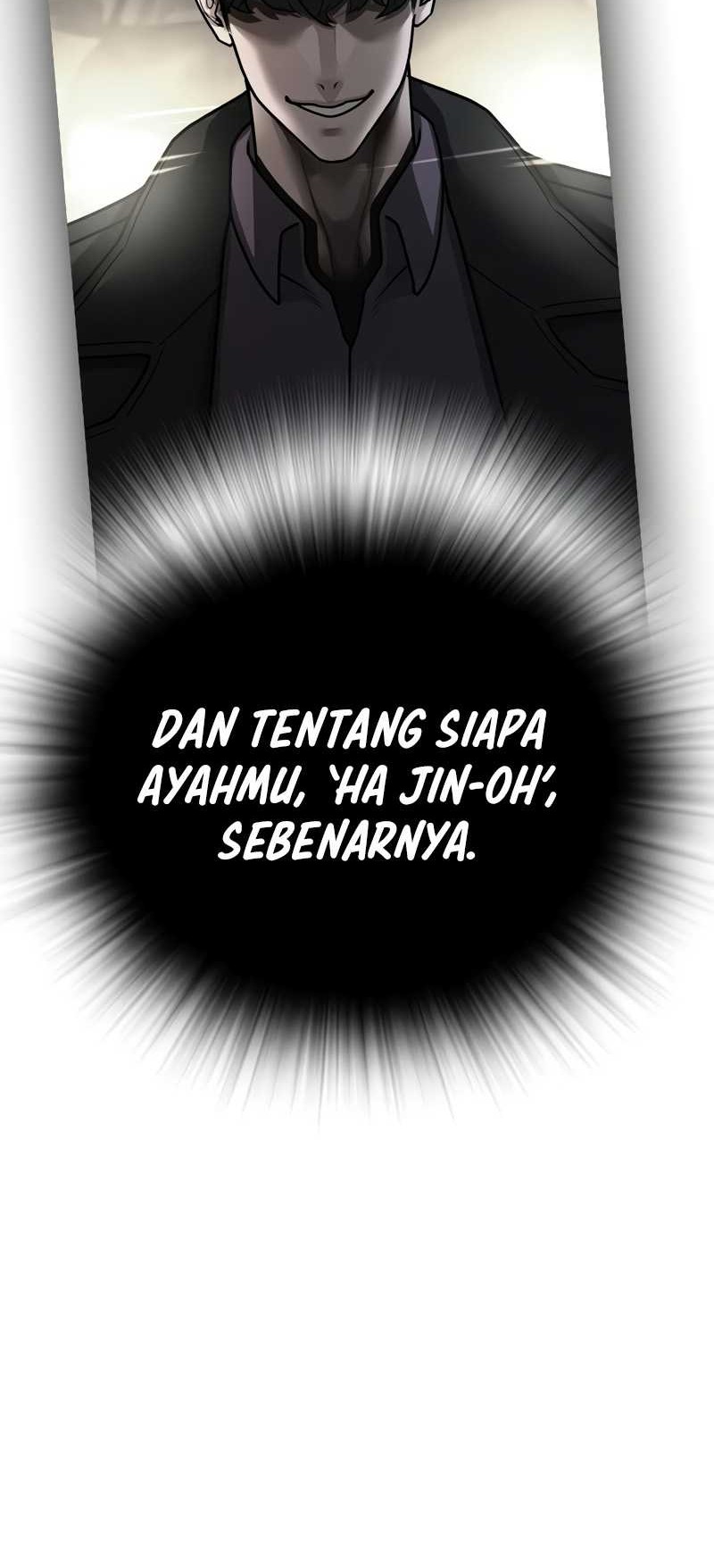 Chapter 115 - halaman 85