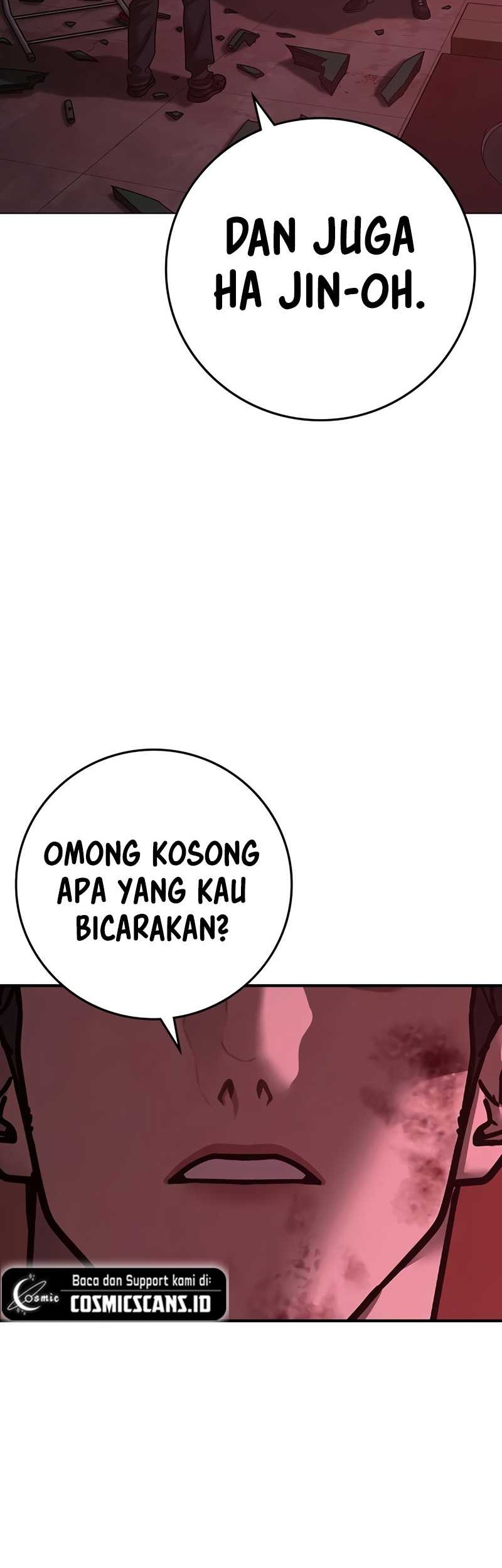 Chapter 115 - halaman 87