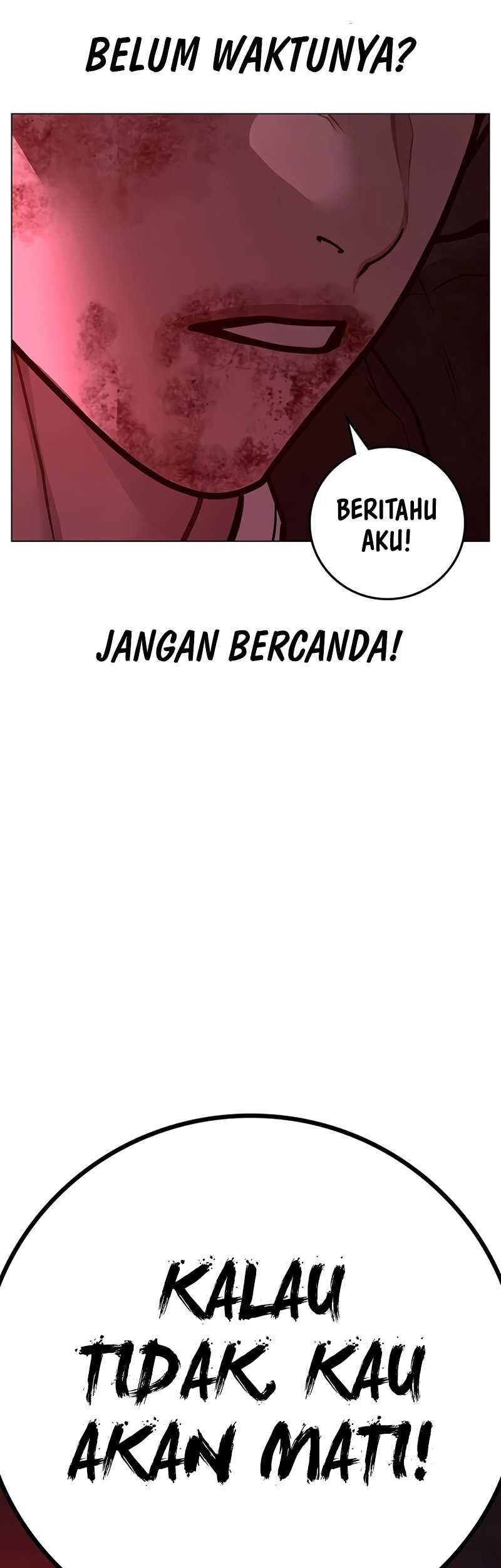 Chapter 115 - halaman 92