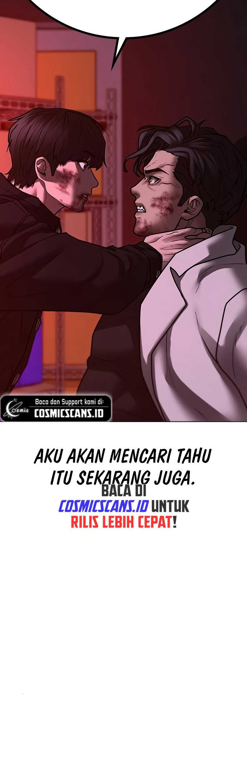 Chapter 115 - halaman 93