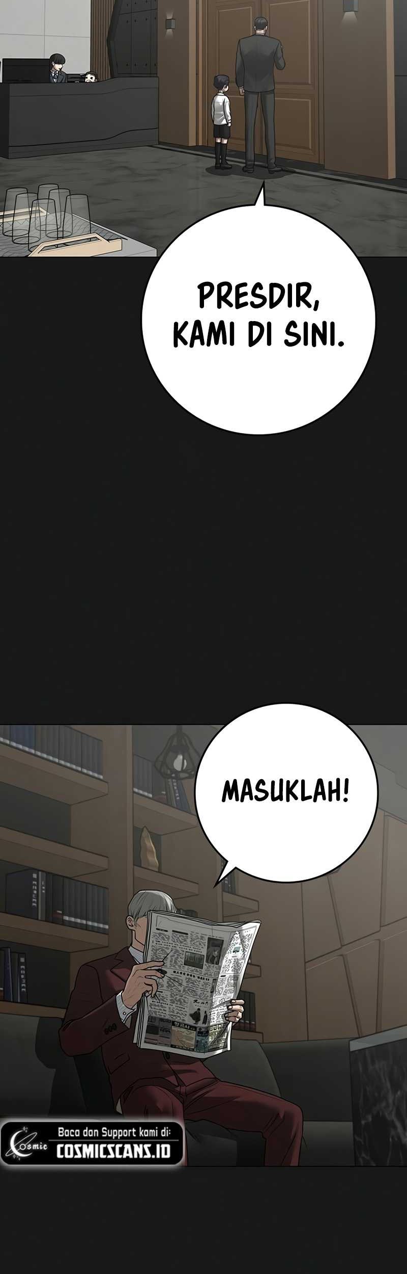 Chapter 115 - halaman 5