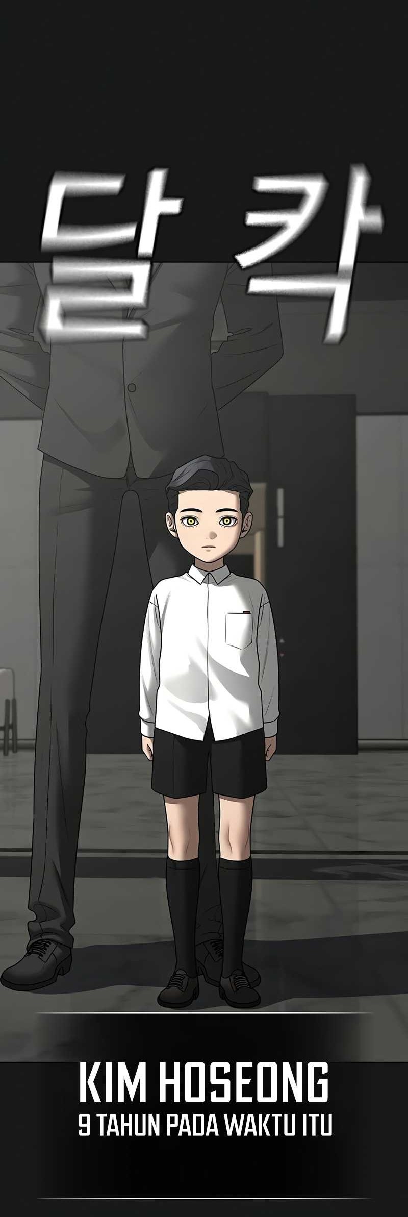 Chapter 115 - halaman 6