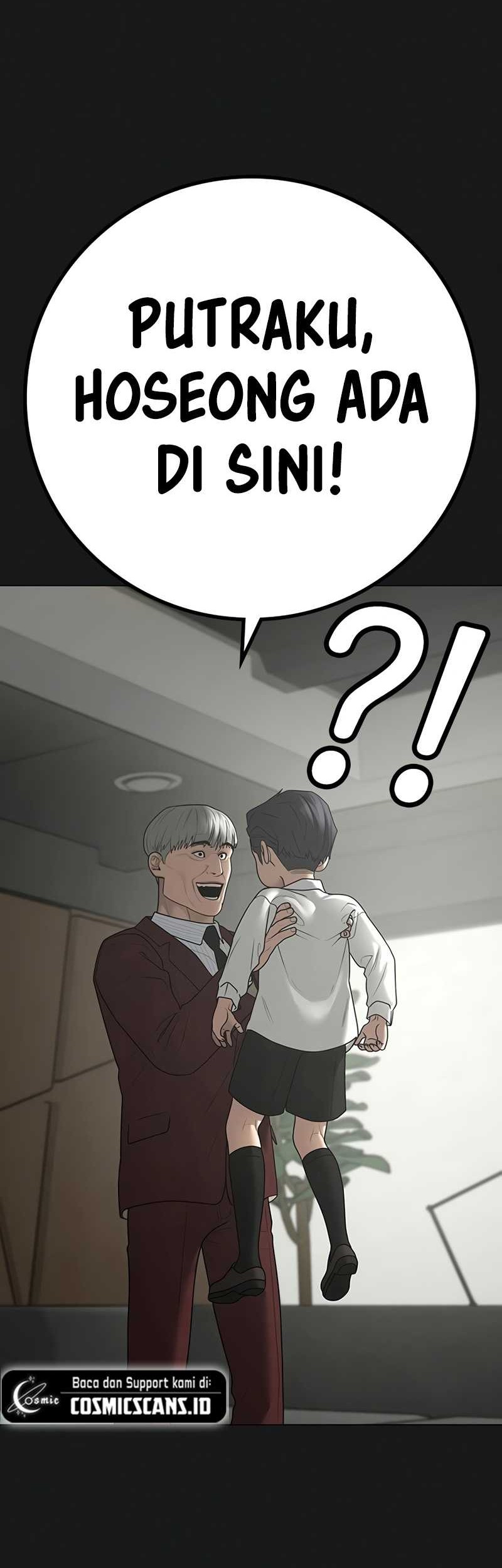 Chapter 115 - halaman 8
