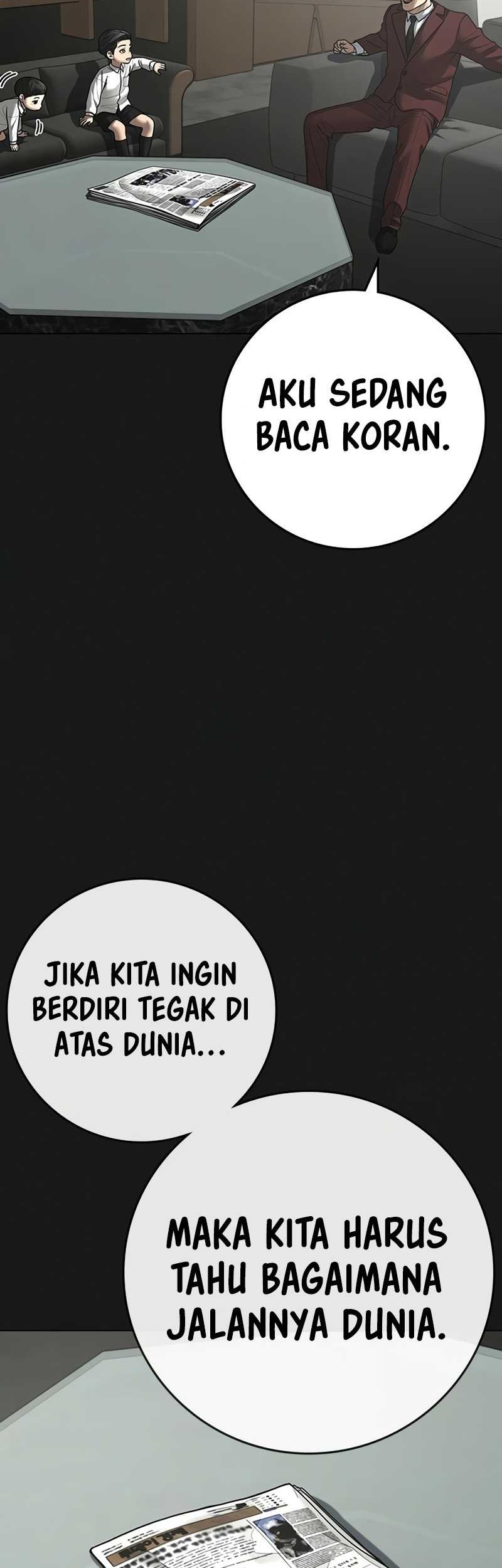 Chapter 115 - halaman 12