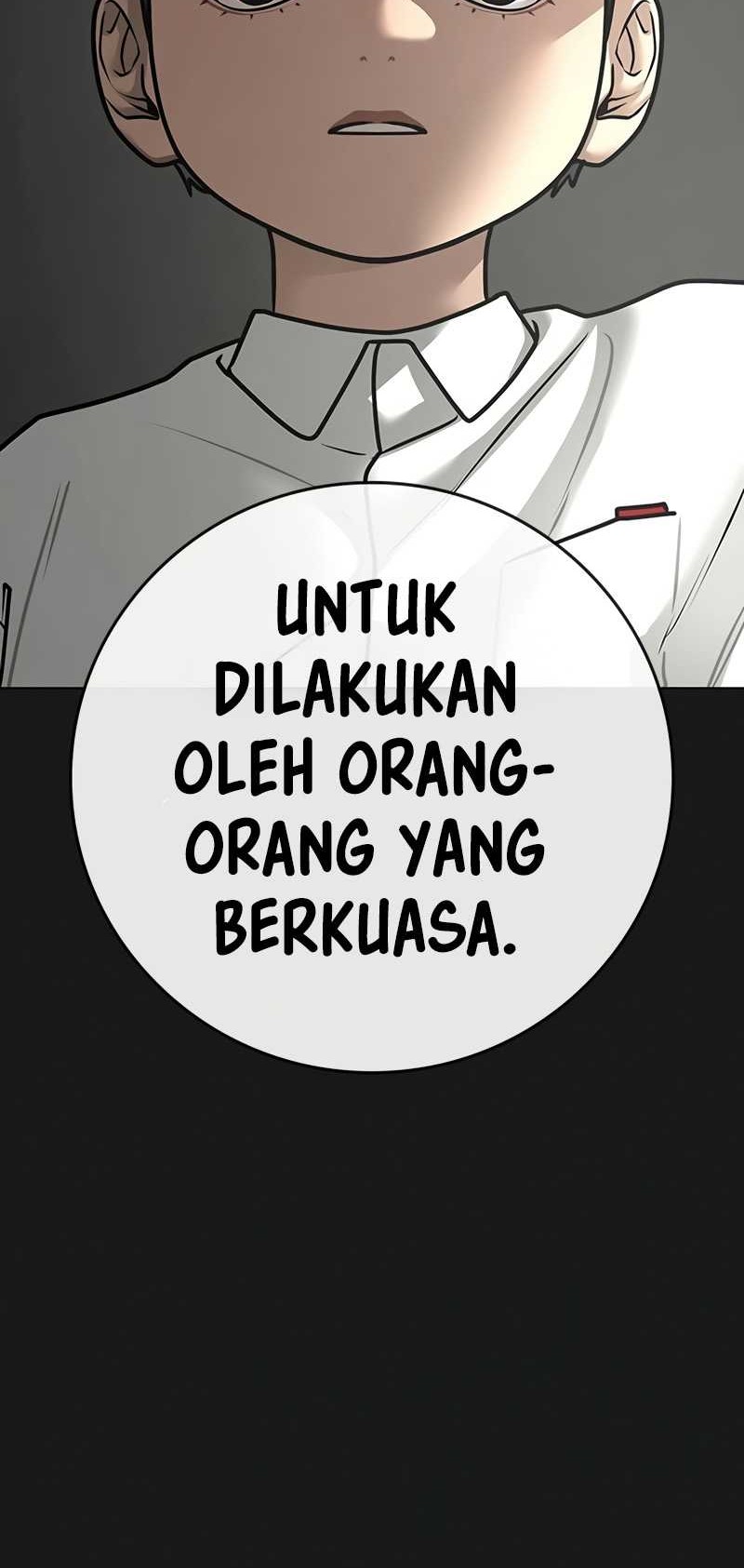 Chapter 115 - halaman 14