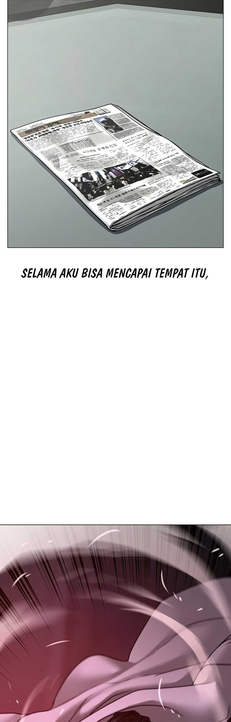 Chapter 115 - halaman 17