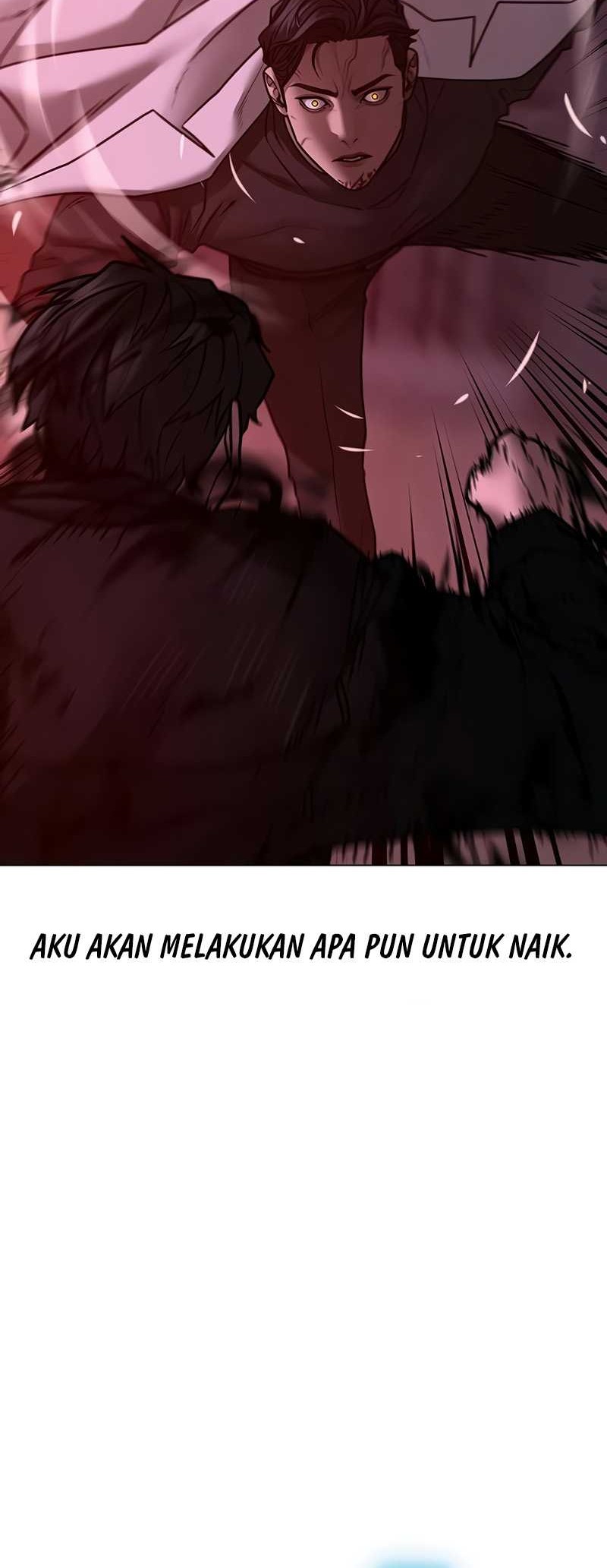 Chapter 115 - halaman 18