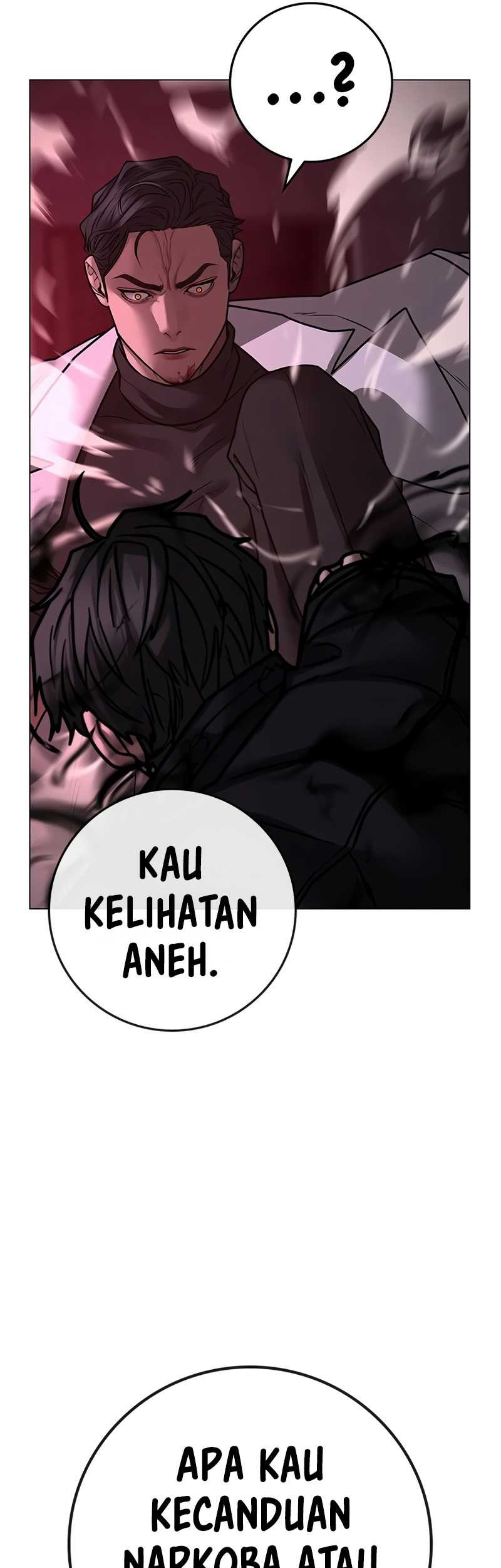 Chapter 115 - halaman 23