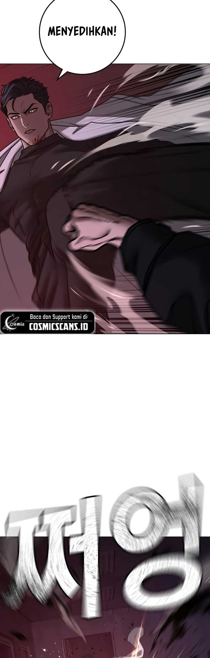 Chapter 115 - halaman 25