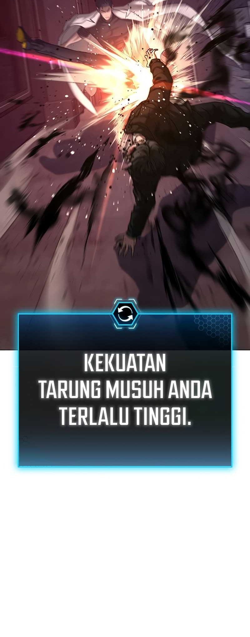 Chapter 115 - halaman 26
