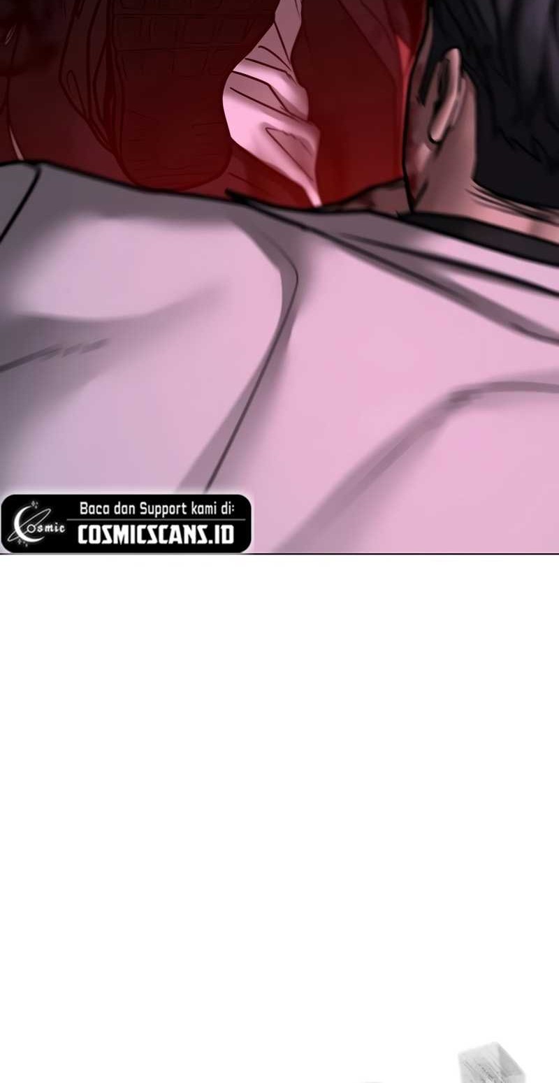 Chapter 115 - halaman 30