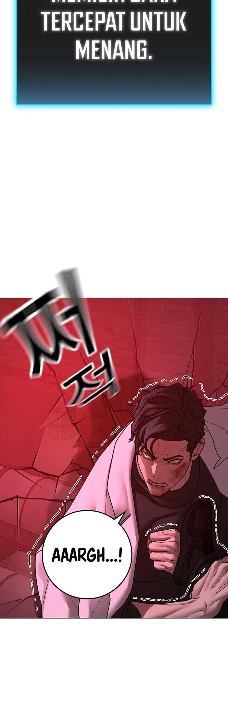 Chapter 115 - halaman 33