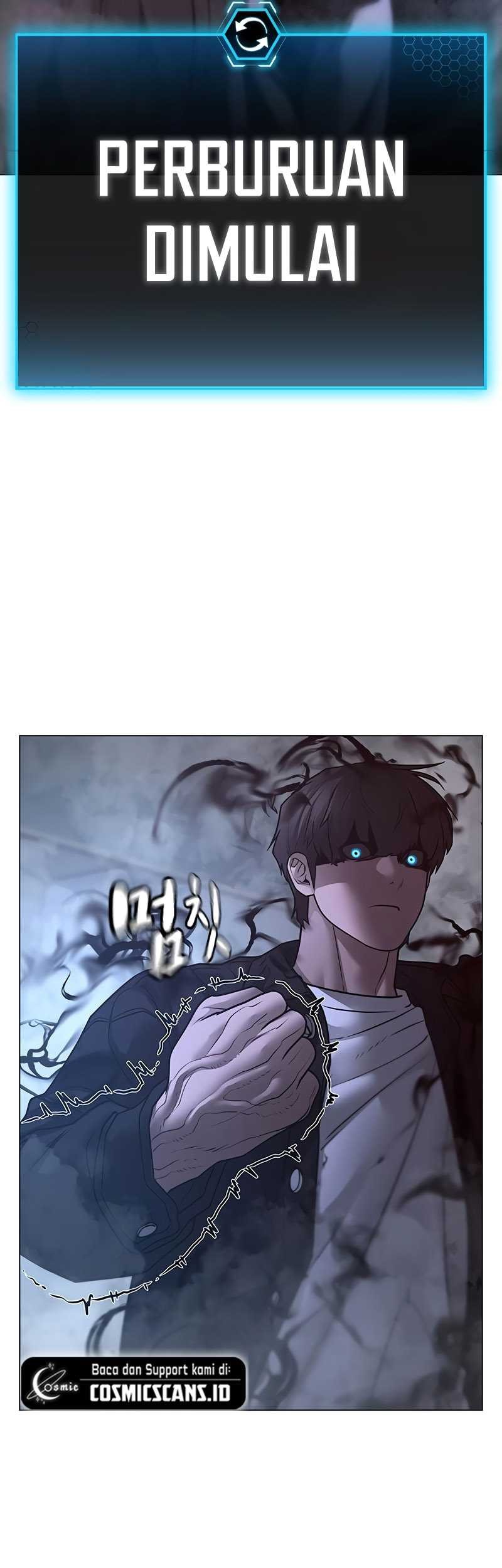 Chapter 114 - halaman 36