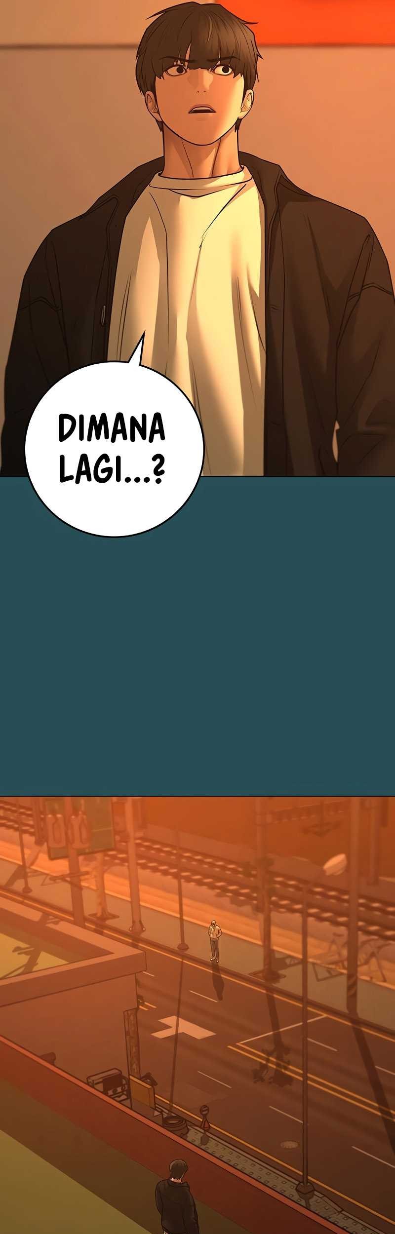 Chapter 114 - halaman 44