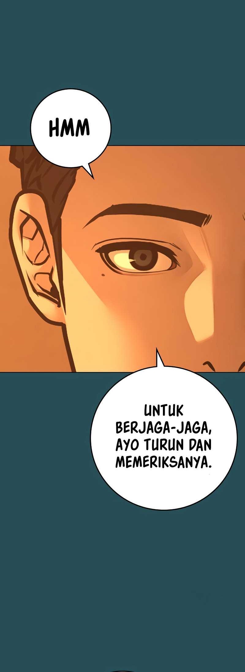 Chapter 114 - halaman 51