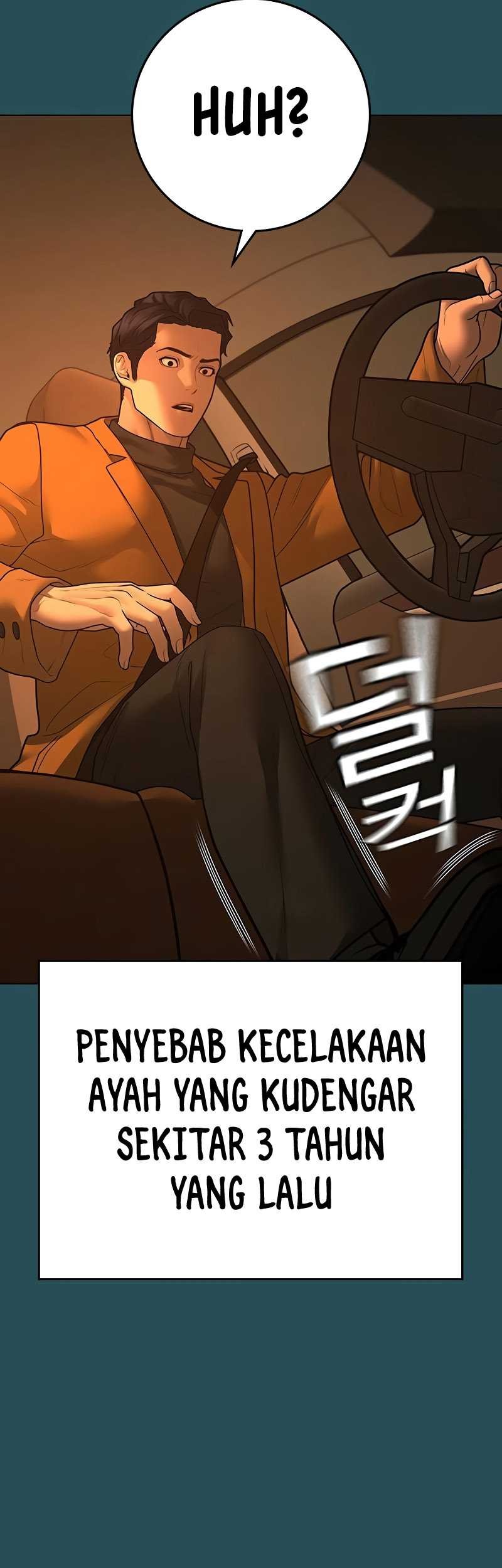 Chapter 114 - halaman 52