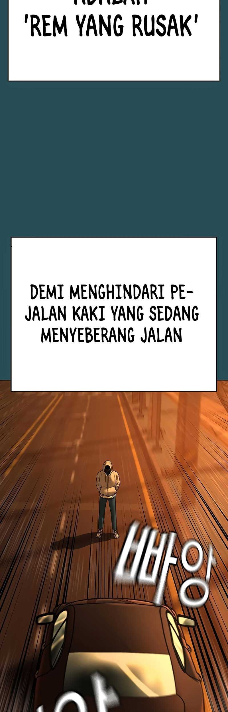 Chapter 114 - halaman 54