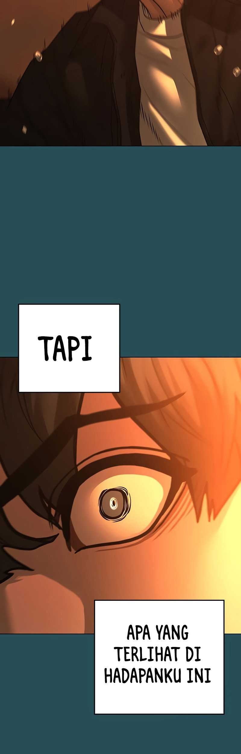 Chapter 114 - halaman 56