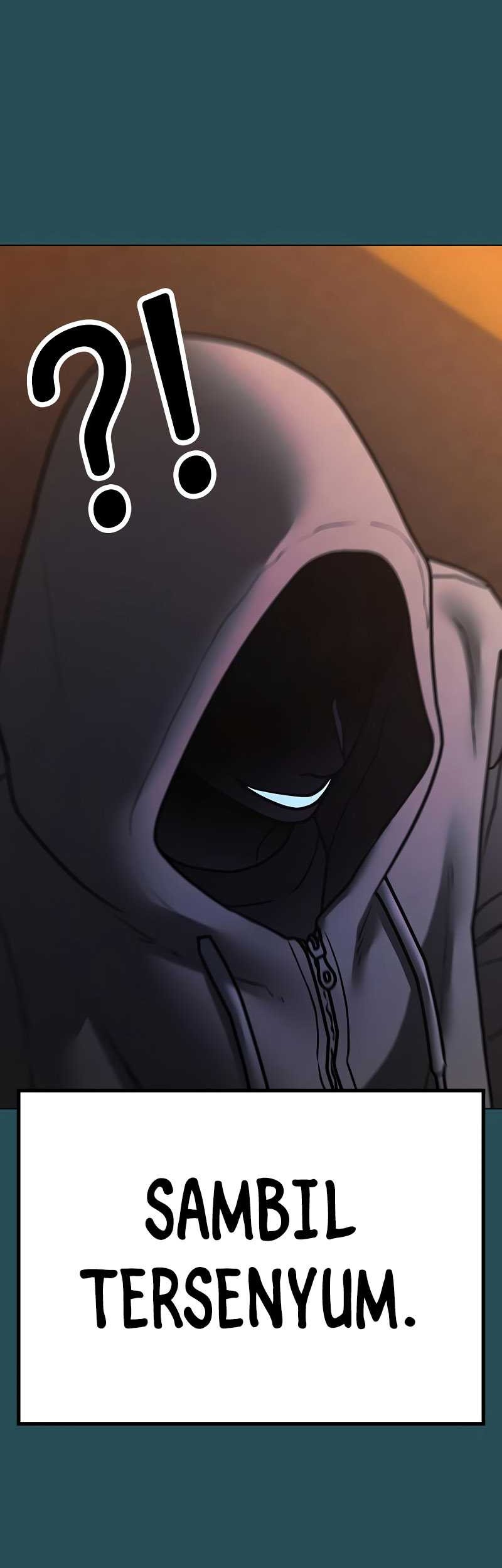 Chapter 114 - halaman 58