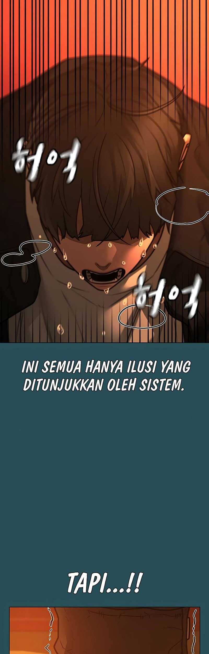 Chapter 114 - halaman 66