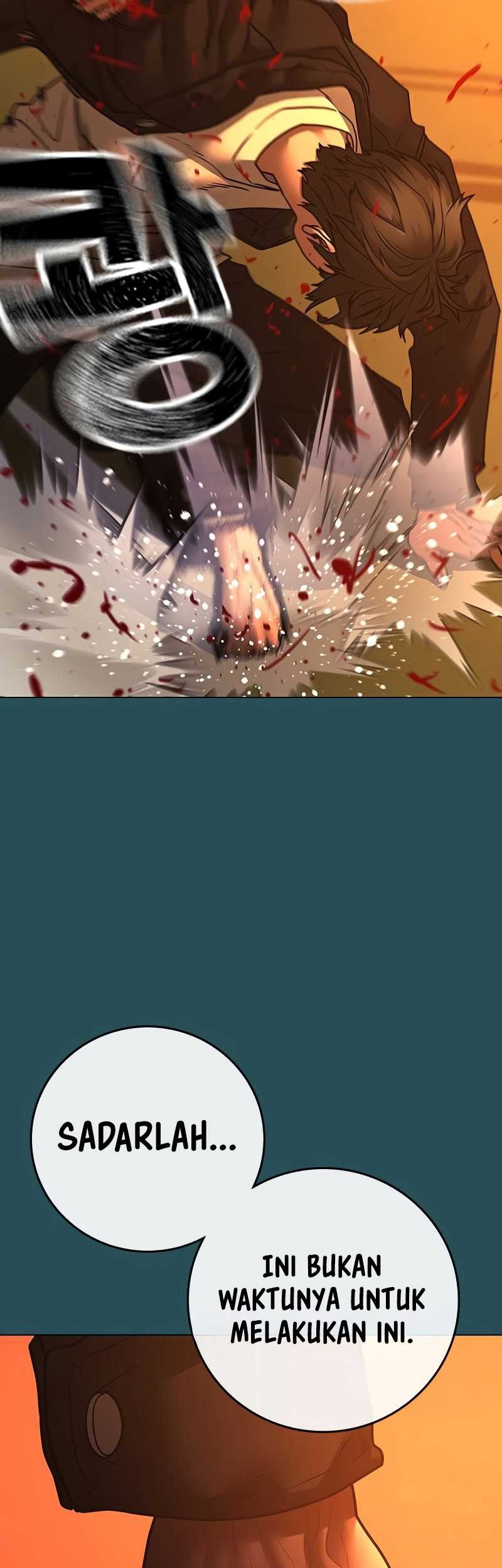 Chapter 114 - halaman 68