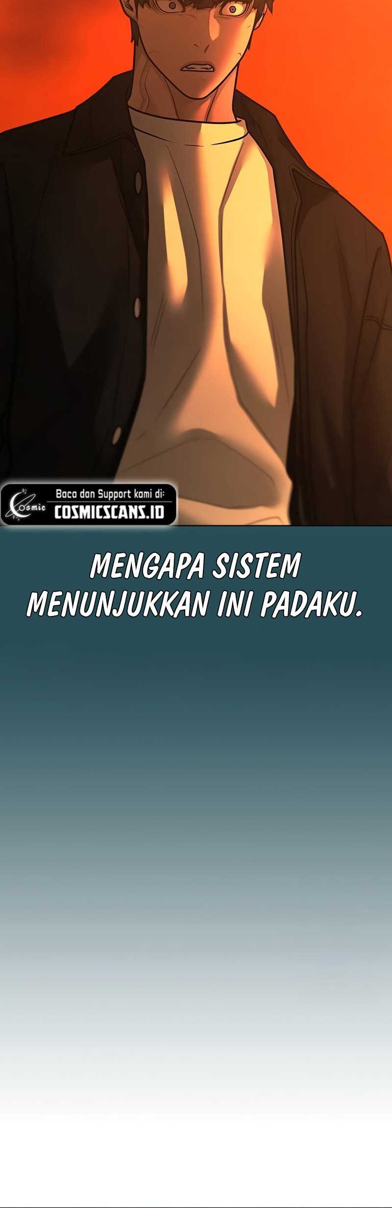 Chapter 114 - halaman 71