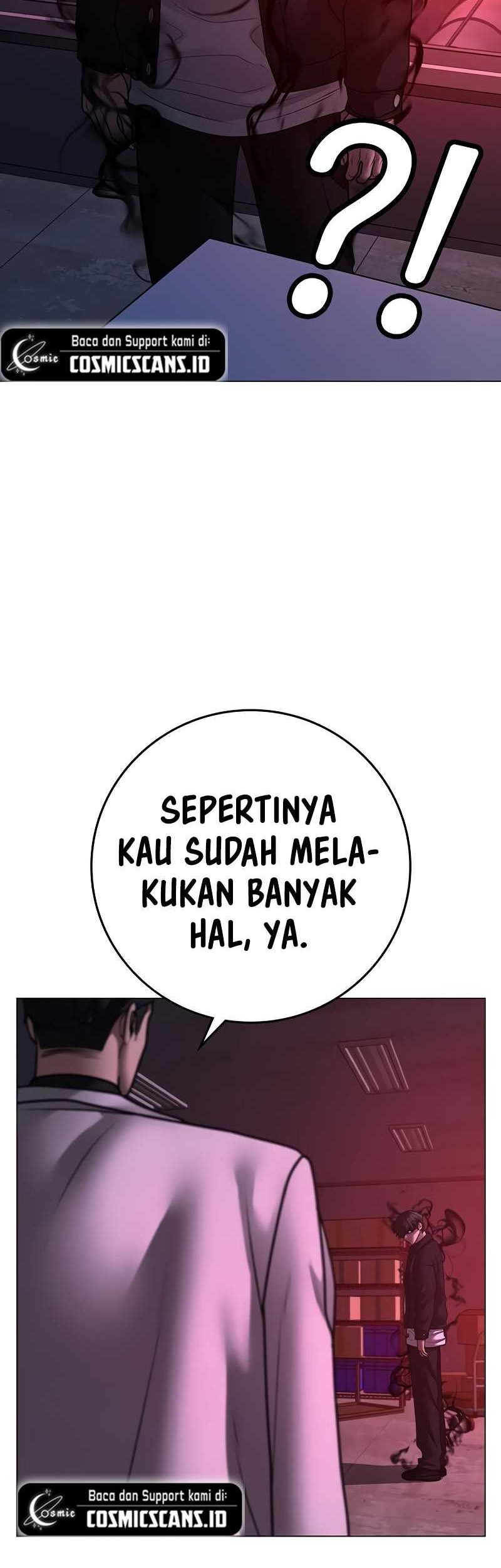 Chapter 114 - halaman 73