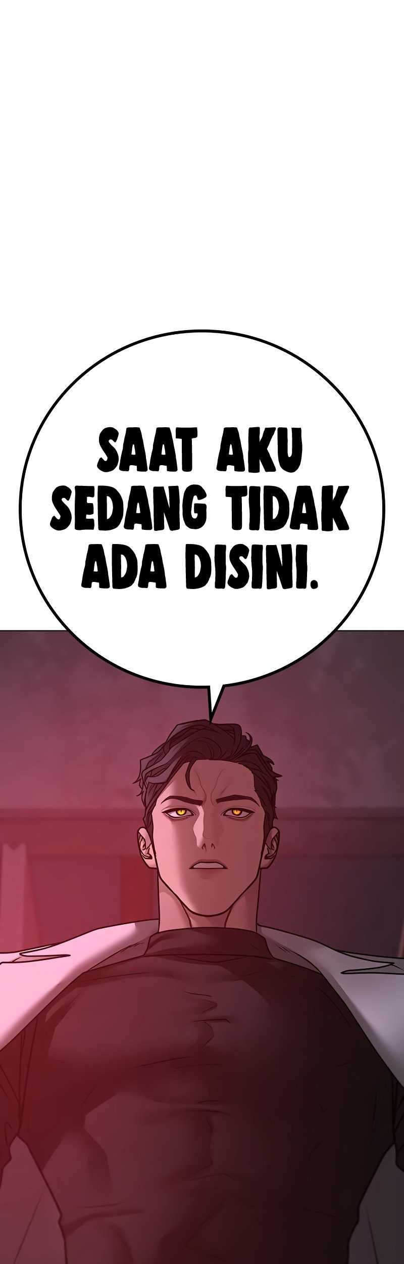 Chapter 114 - halaman 74