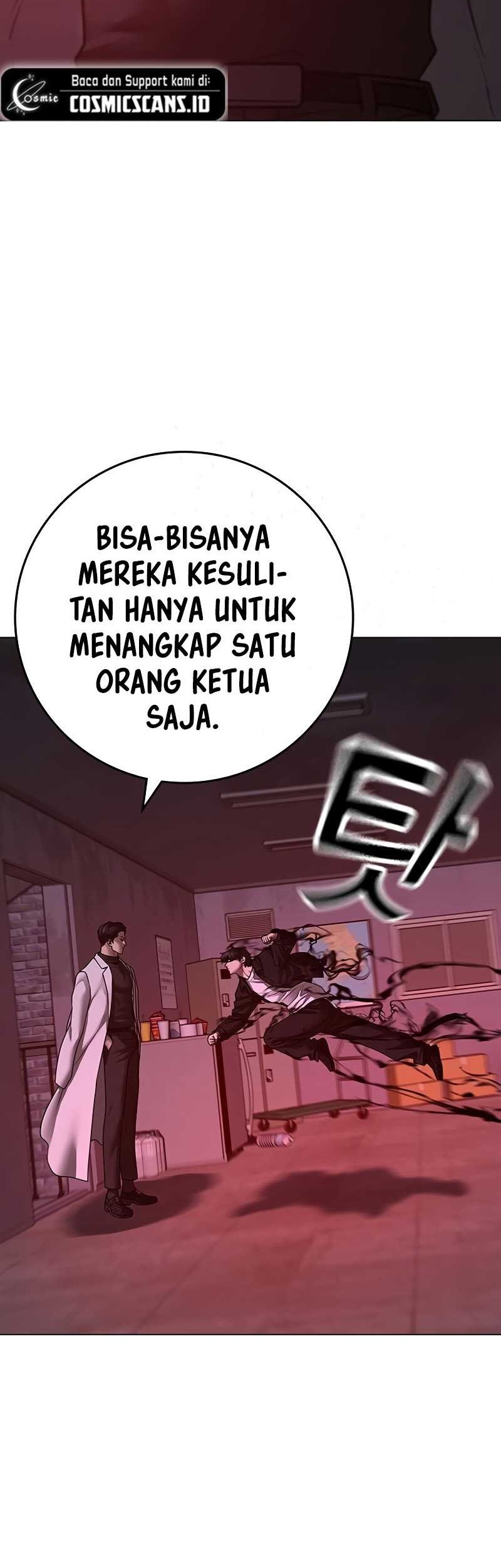 Chapter 114 - halaman 75