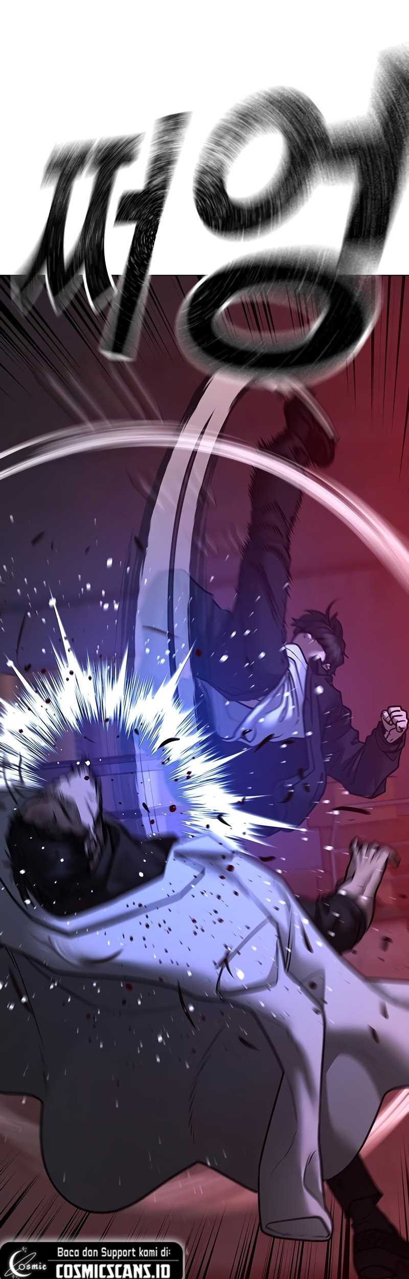 Chapter 114 - halaman 78