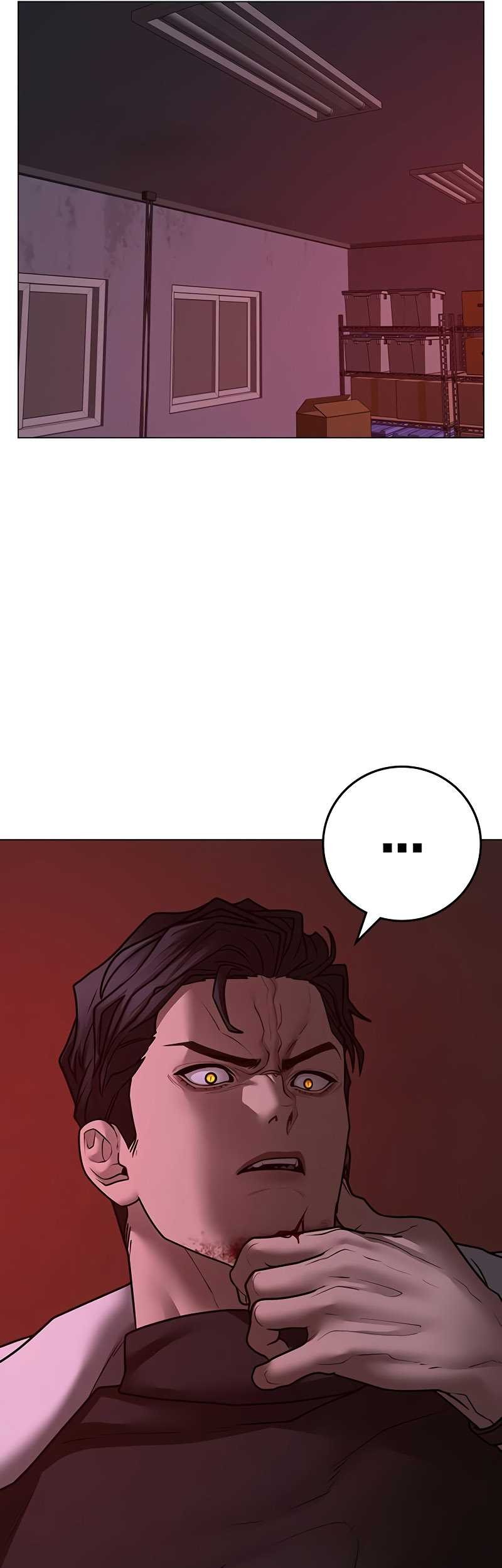 Chapter 114 - halaman 80