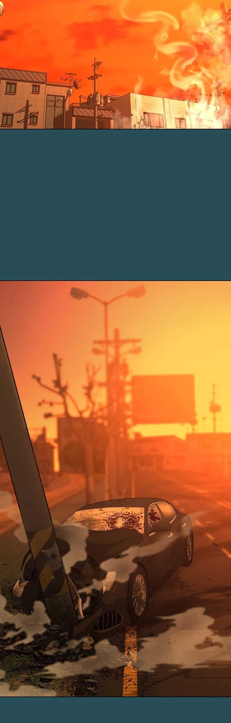 Chapter 114 - halaman 84