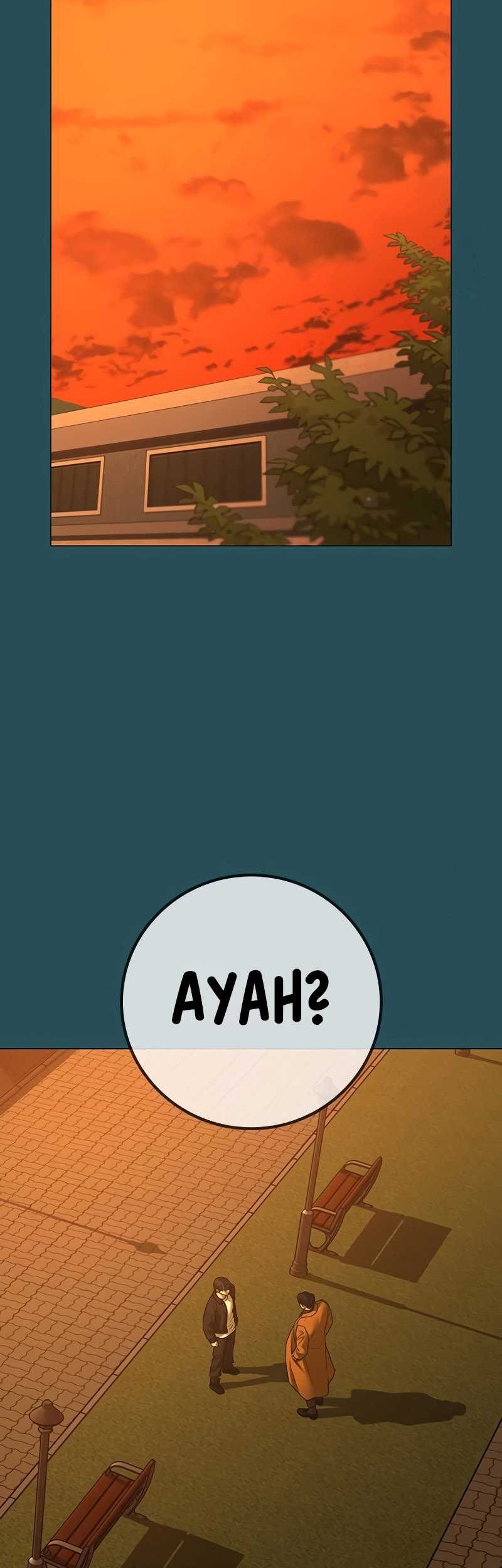 Chapter 114 - halaman 4