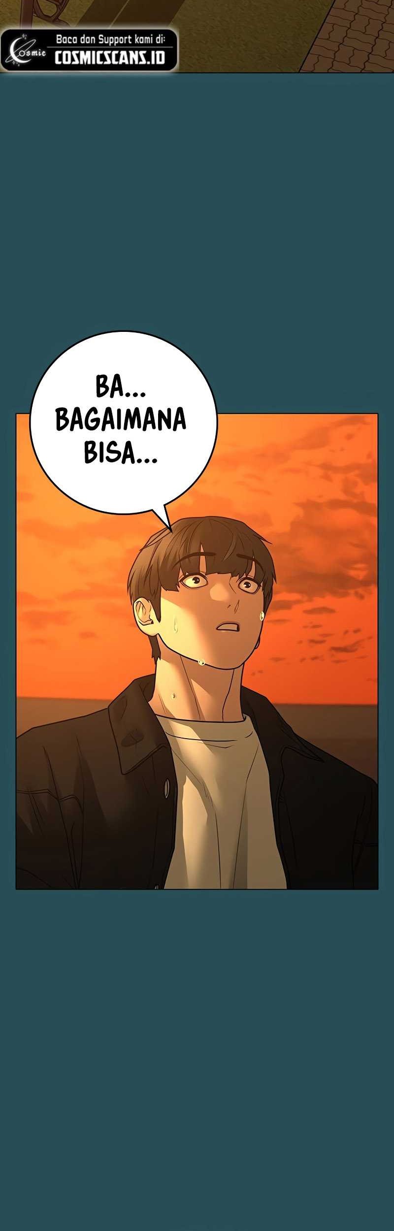 Chapter 114 - halaman 5