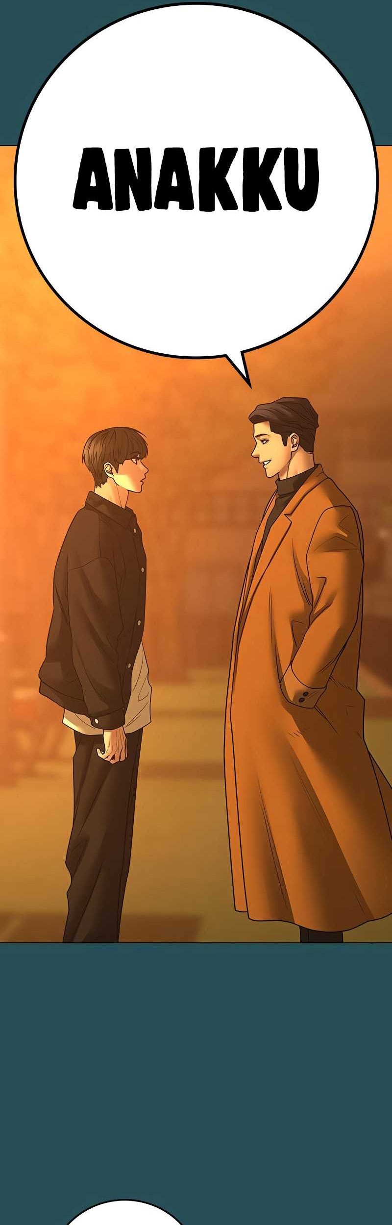 Chapter 114 - halaman 6