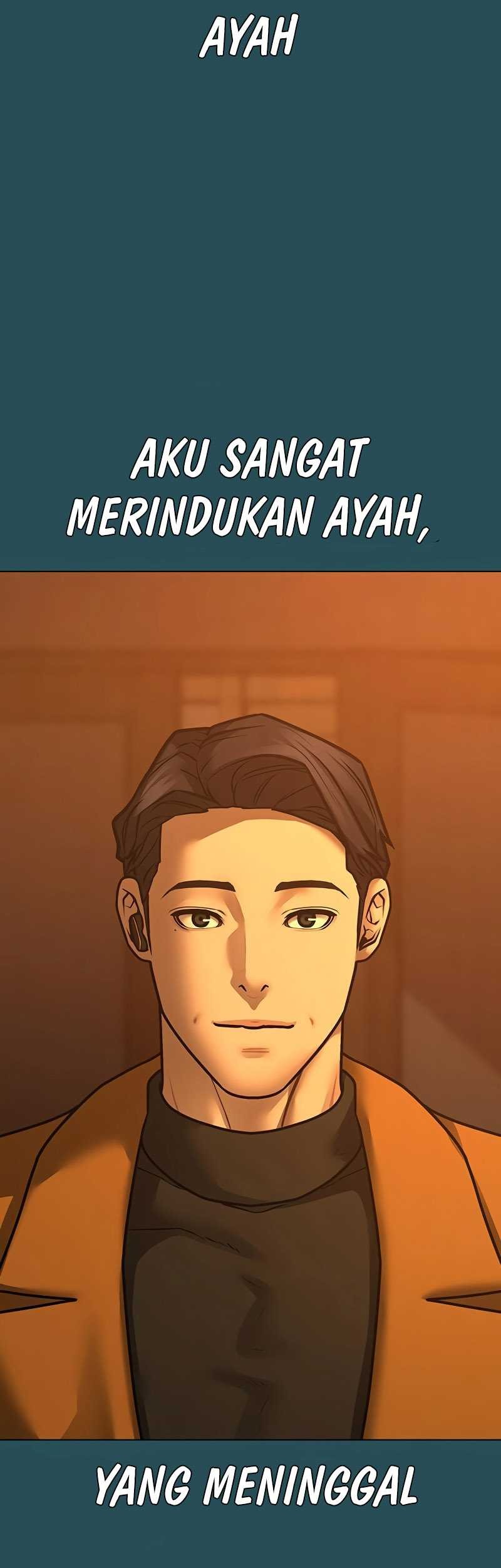Chapter 114 - halaman 8