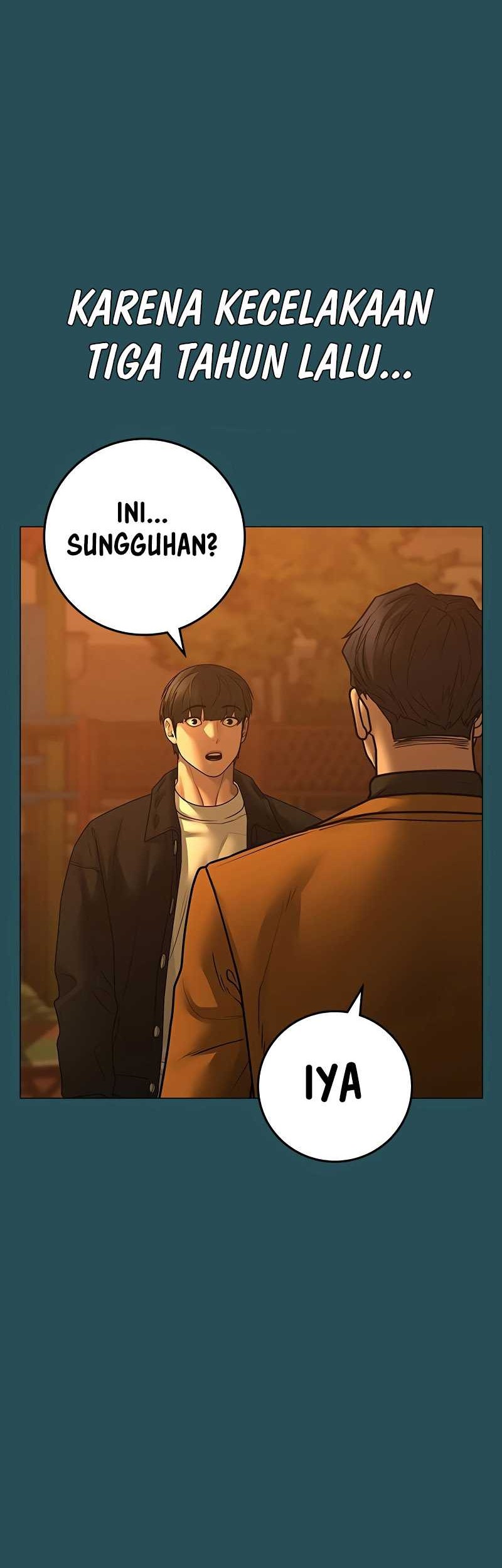 Chapter 114 - halaman 9