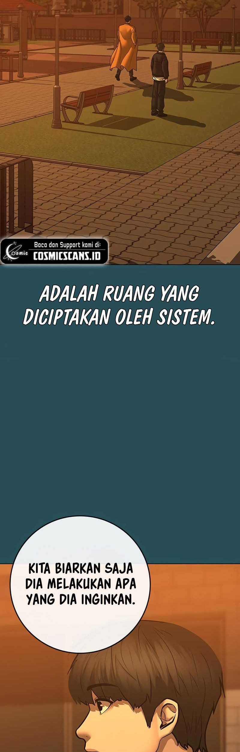 Chapter 114 - halaman 13