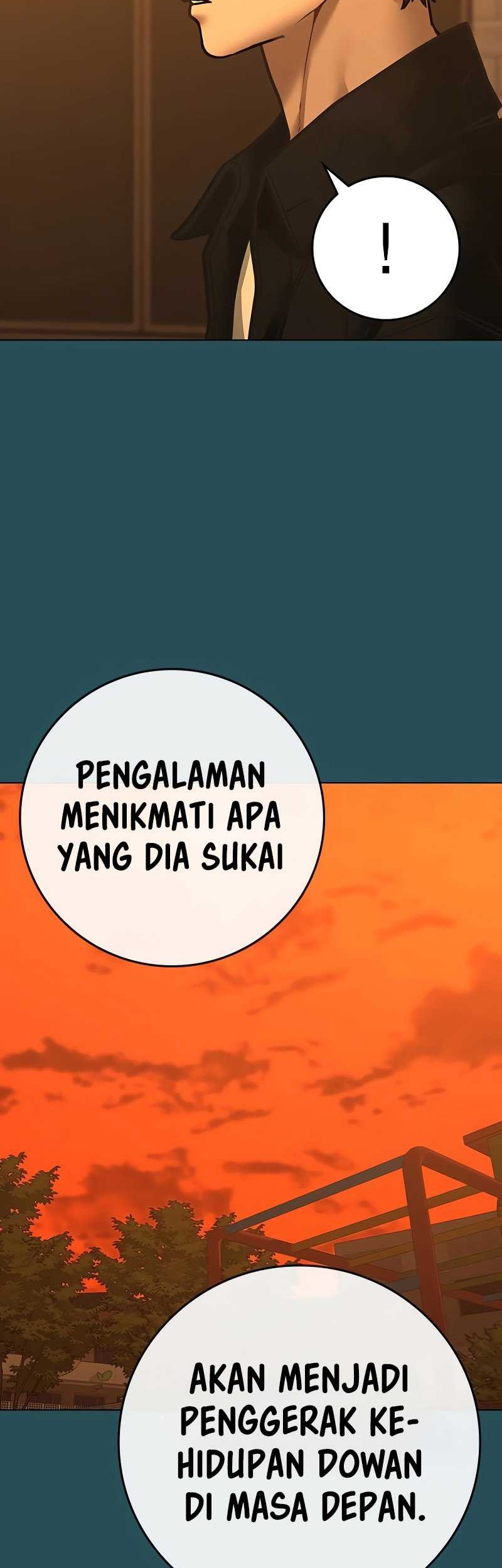 Chapter 114 - halaman 14