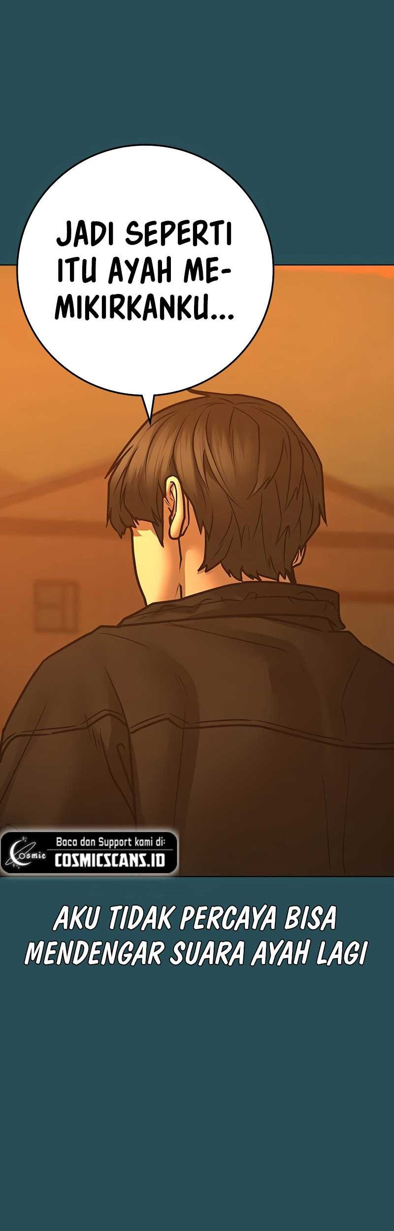 Chapter 114 - halaman 17