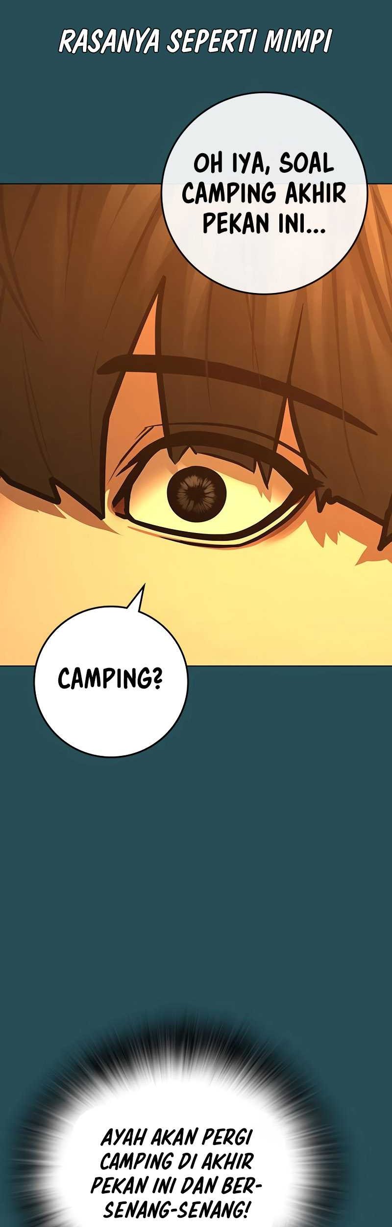 Chapter 114 - halaman 18
